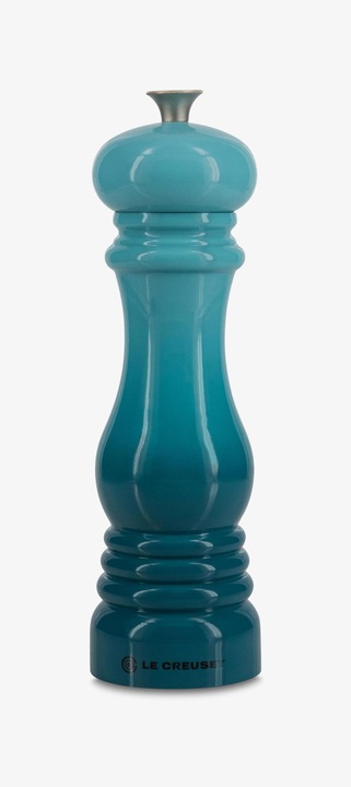 Produktbild Le Creuset Karibik (Pfeffer)
