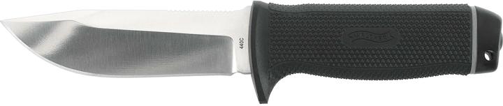 Actual product image Walther WB 110 (11 cm)