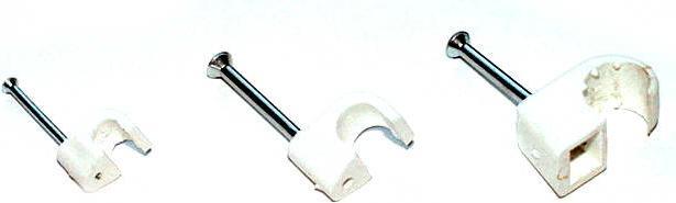 Actual product image E+P NS 6