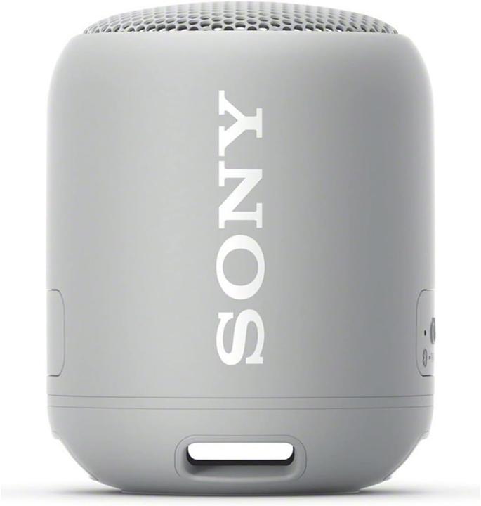 Immagine prodotto Sony SRS-XB12 (16 h, Batteria ricaricabile)