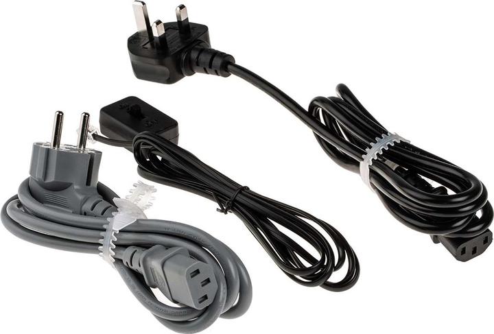 Actual product image Weller Erem Activated carbon filter Professional Zero Smog (Cleaning)