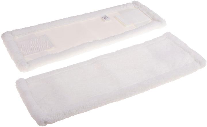 Produktbild Edi Clean Velvet (1 Stk.)