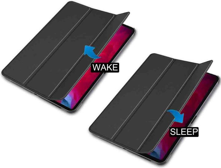 Actual product image Accezz iPad Pro 11 (Apple iPad Pro 11 2020)