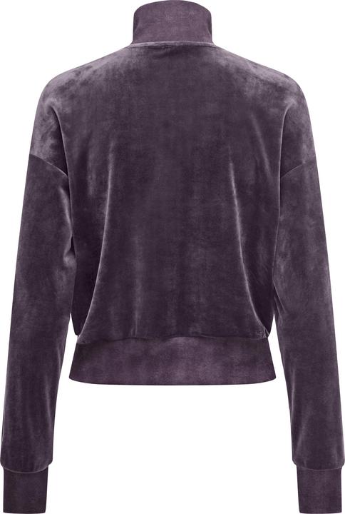 Produktbild Only Play Sweatshirt Mia Pullover (S)