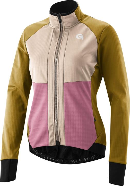 Produktbild Gonso Women's Sassone (42, M)