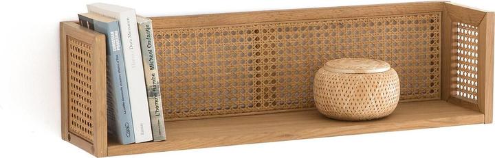Actual product image La Redoute Interieurs Waska (80 x 80 x 22 cm)