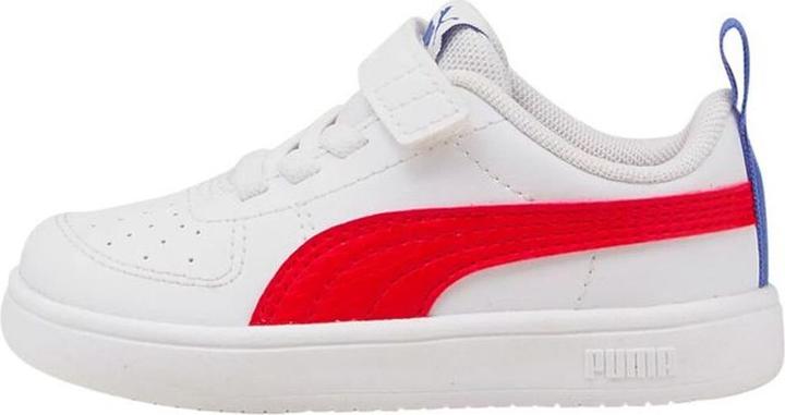 Image du produit Puma Rickie Jr Schuhe (25)