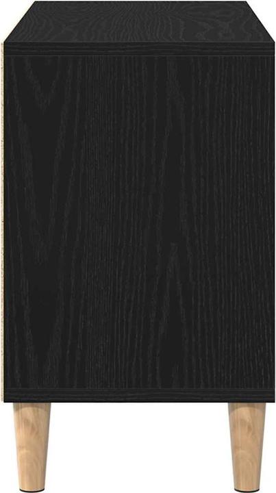 Produktbild vidaXL TV-Schränk (30 x 30 x 50 cm)