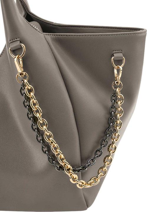 Immagine prodotto Seidenfelt Lainio Shoulderbag