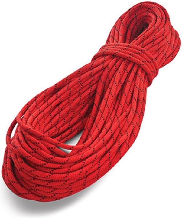 Produktbild Tendon Statikseil PRO WORK 100 (50 m)