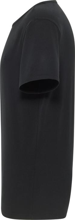 Image du produit Mustang Style Allen (XL)