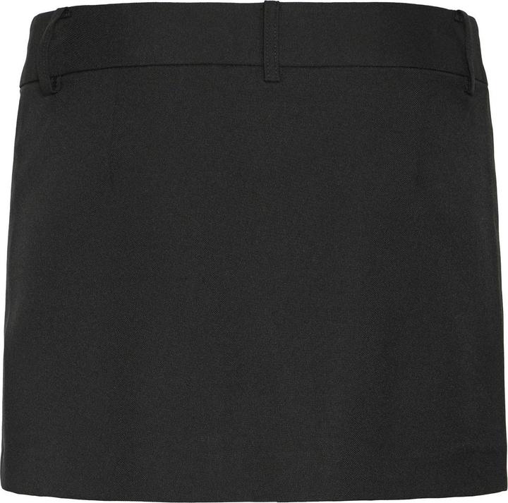 Produktbild Ichi Feluco SK2 (40)