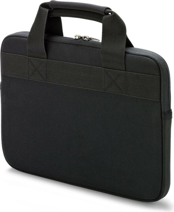 Actual product image Dicota Smart Skin 2.0 (12.52", Universal)