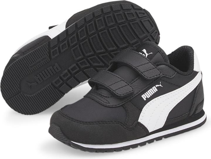Image du produit Puma ST Runner v3 NL V Inf (26)