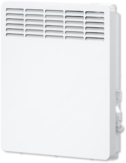 Produktbild Stiebel Eltron CNS 100 Trend (1000 W)