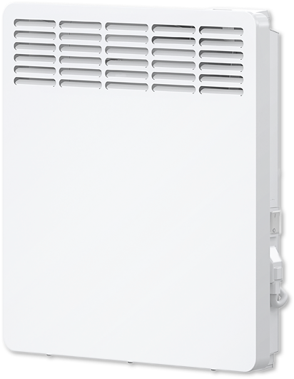 Produktbild Stiebel Eltron CNS 100 Trend (1000 W)