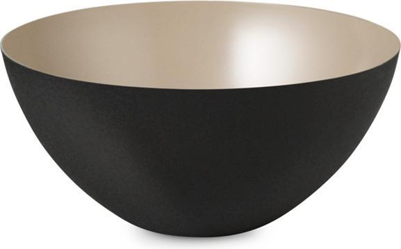 Normann Copenhagen Krenit (12.50 cm)