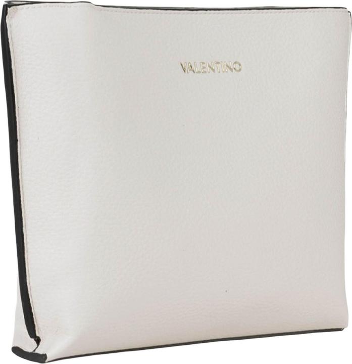 Immagine prodotto Valentino Fall Re Crossbag