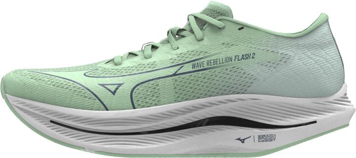 Produktbild Mizuno Wave Rebellion Flash 2 (41)