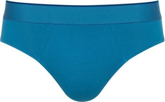 Actual product image Sloggi 2er Pack EVER Airy Slip / Unterhose (XL, pack of 2)