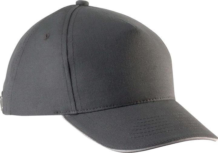 Produktbild K-up Kappe (53)