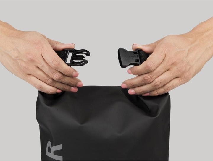 Produktbild Hama Outdoortasche 40l (40 l)