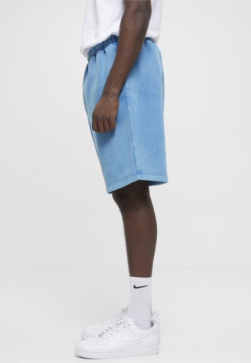 Actual product image Urban Classics Heavy Sand Washed (XXL)