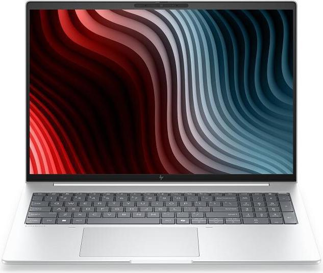 Produktbild HP EliteBook 8 G2a Next Gen AI PC (16", 512 GB, 32 GB, CH, AMD Ryzen AI 5 435)