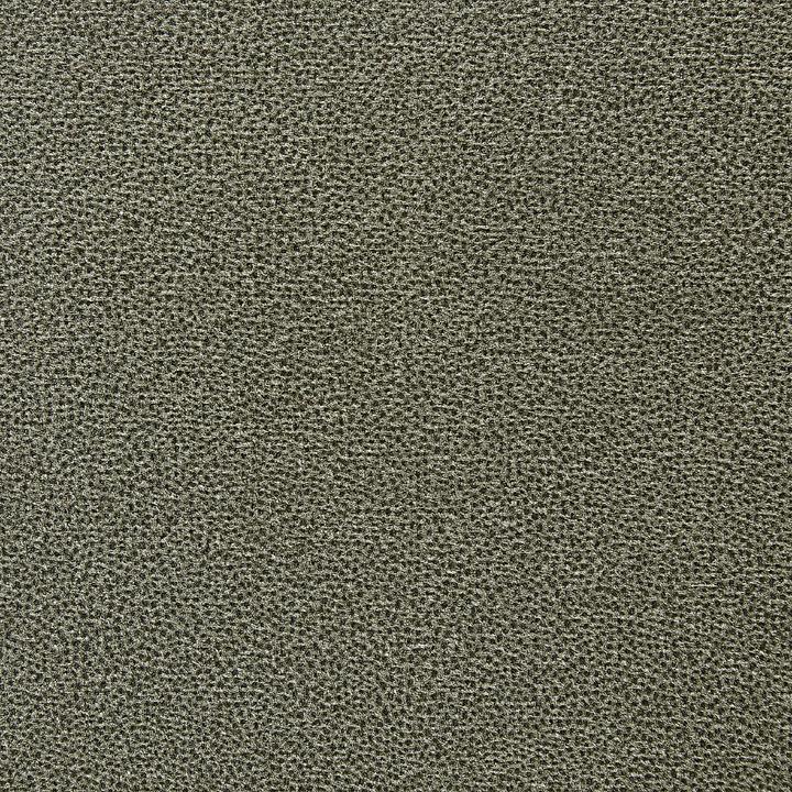 Actual product image Beliani Lattes (Recamiere)