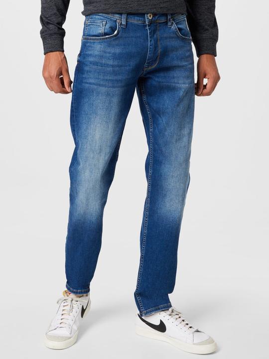 Produktbild Petrol Russell Jeans (W34/L32)