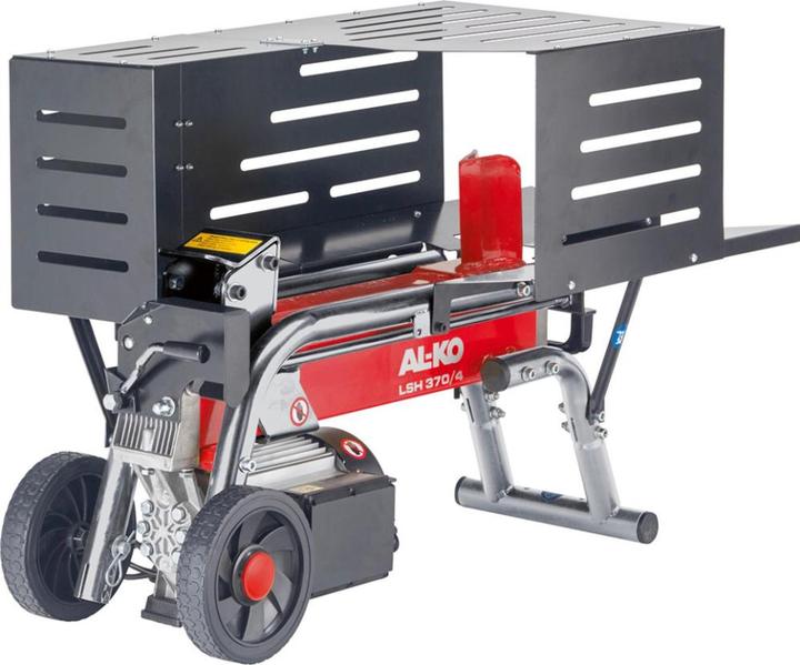 Immagine prodotto AL-KO LSH 370/4