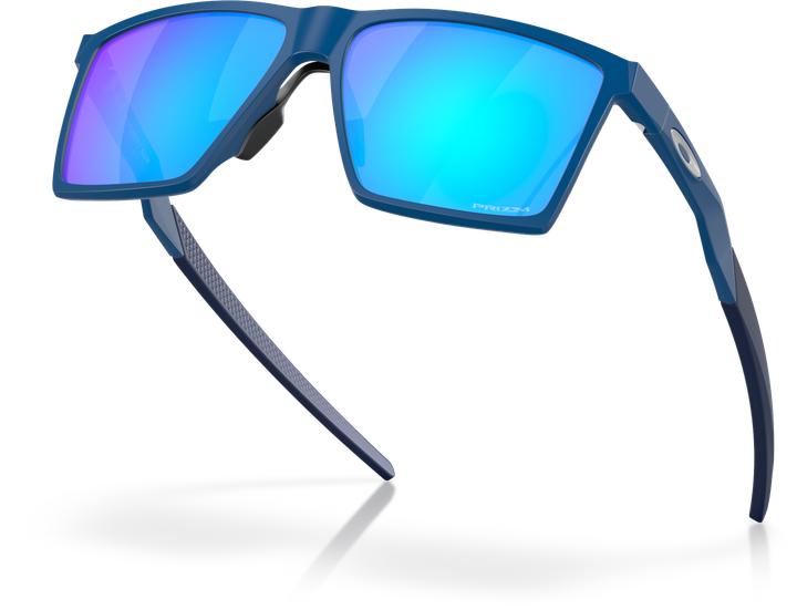 Produktbild Oakley Futurity