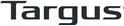 Actual product image Targus Hardware AM