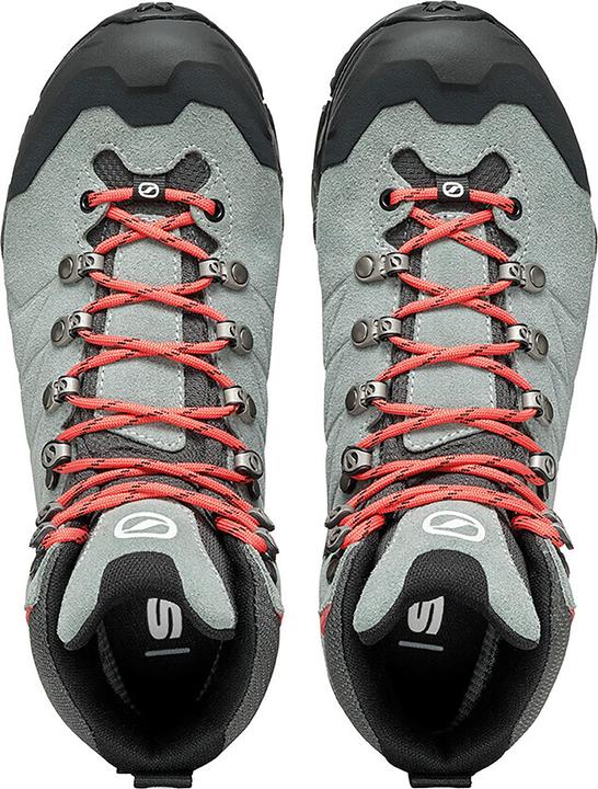 Immagine prodotto Scarpa ZG Trek GTX Women (38)