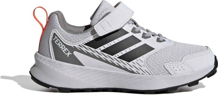 Produktbild Adidas Tracefinder CF (30.5)