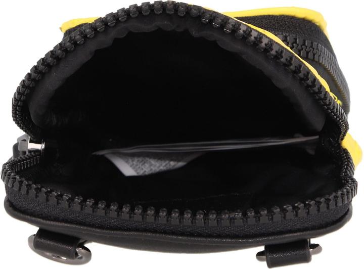 Actual product image Desigual Mobile phone pouch 11 cm