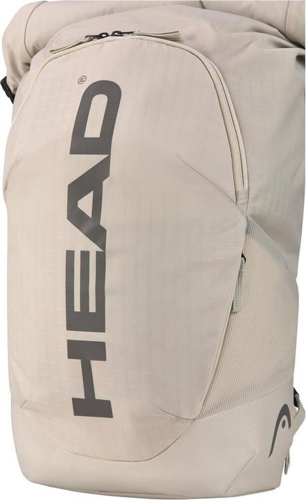 Immagine prodotto Head Pro X Racqpack grigio (3R)