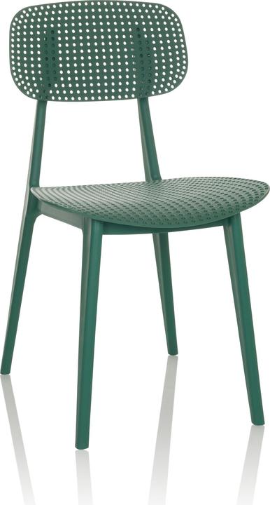 Hjh Office Artifo Hol