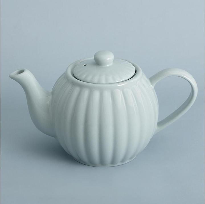 Produktbild Price & Kensington Teekanne 'Luxe' für 6 Tassen (1.10 l)