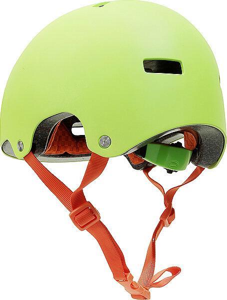 Immagine prodotto Bell Casco Span (51 - 55 cm)