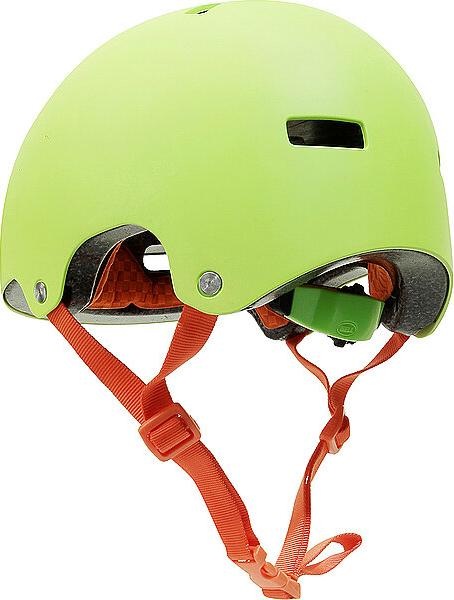 Actual product image Bell Span Helmet (51 - 55 cm)