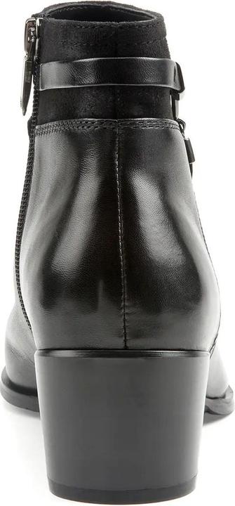 Image du produit Regarde le Ciel Jolene-29 (40)