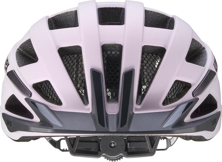 Produktbild Uvex i-vo 2 (56 - 60 cm)