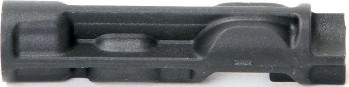 Actual product image Sram Brake Lever Tool Guide Ultimate/RSC/Code RSC