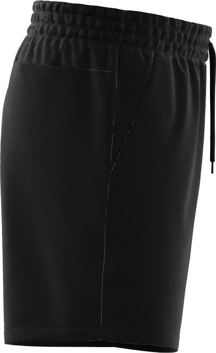 Immagine prodotto Adidas M Sl Chelsea,Nero Nero XS (XS)