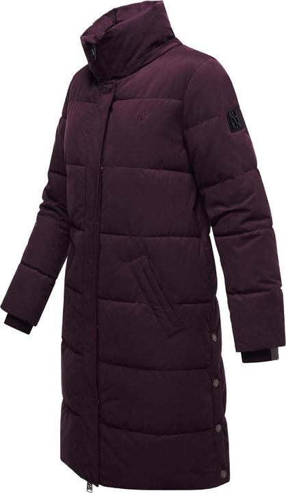 Produktbild Navahoo Wintertanz 14 (3XL)