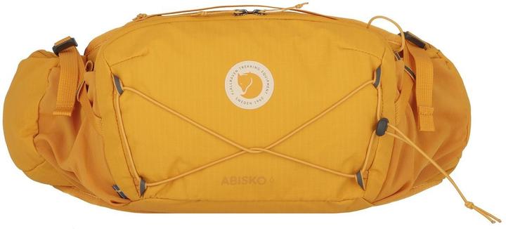 Produktbild Fjällräven Abisko