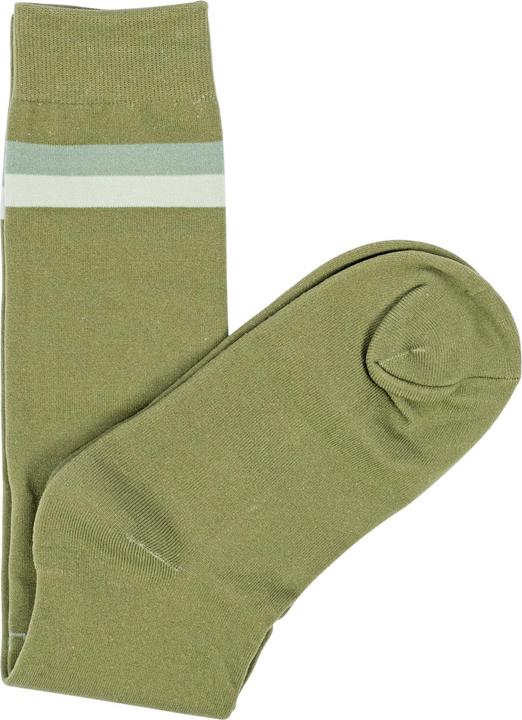 Produktbild Marengo Reitsocken Sporty (35 - 38)