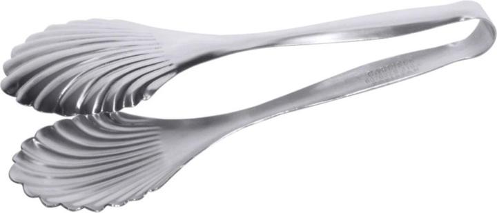 Actual product image Contacto Bread tongs 25 cm (Serving tongs)