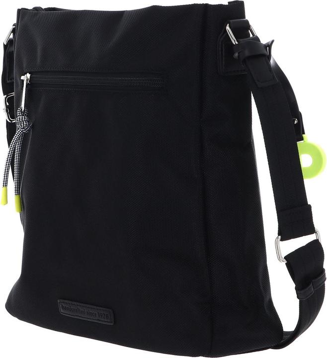 Immagine prodotto Picard Borsa a tracolla Lucky One 3242